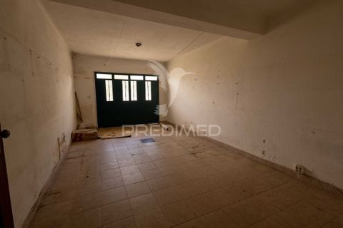 Byhus i Alandroal, Evora, Alandroal - € 160.000 | Ref: 060166 - foto 33