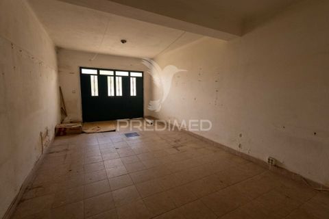 Byhus i Alandroal, Evora, Alandroal - € 160.000 | Ref: 060166 - foto 34