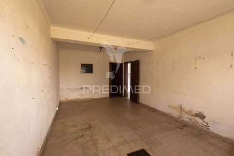 Byhus i Alandroal, Evora, Alandroal - € 160.000 | Ref: 060166 - foto 35