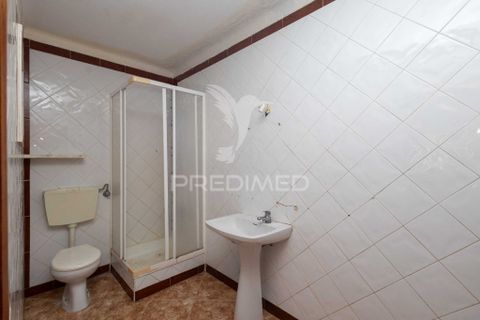 Byhus i Alandroal, Evora, Alandroal - € 160.000 | Ref: 060166 - foto 36