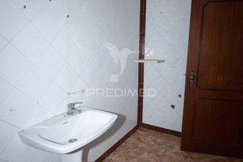 Byhus i Alandroal, Evora, Alandroal - € 160.000 | Ref: 060166 - foto 38