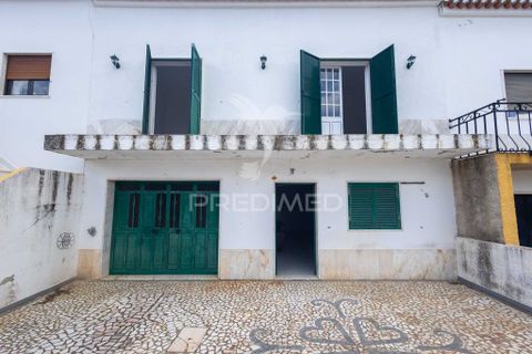 Byhus i Alandroal, Evora, Alandroal - € 160.000 | Ref: 060166 - foto 39