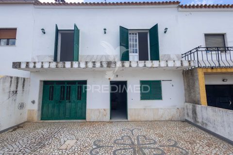 Byhus i Alandroal, Evora, Alandroal - € 160.000 | Ref: 060166 - foto 40