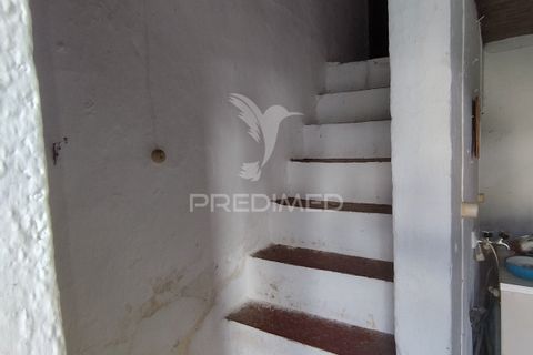 Stadthaus in Nisa, Portalegre, Nisa - € 25.000 | Ref: 058695 - Foto 4