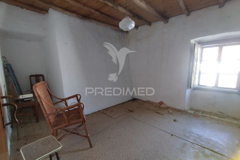 Stadthaus in Nisa, Portalegre, Nisa - € 25.000 | Ref: 058695 - Foto 5