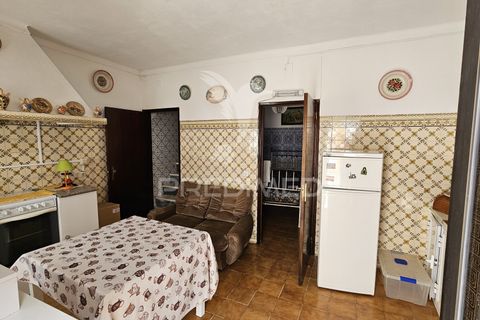 Stadthaus in Alter do Chao, Portalegre, Alter do Chao - € 85.000 | Ref: 061499 - Foto 2