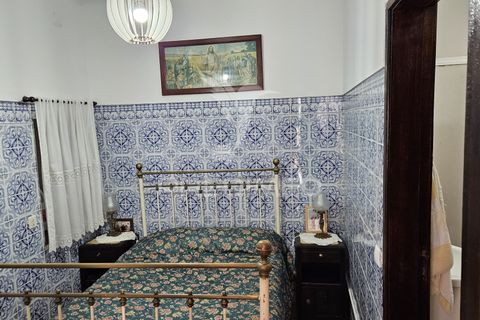 Stadthaus in Alter do Chao, Portalegre, Alter do Chao - € 85.000 | Ref: 061499 - Foto 3
