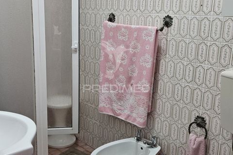 Stadthaus in Alter do Chao, Portalegre, Alter do Chao - € 85.000 | Ref: 061499 - Foto 4
