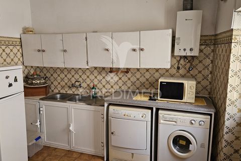 Stadthaus in Alter do Chao, Portalegre, Alter do Chao - € 85.000 | Ref: 061499 - Foto 5