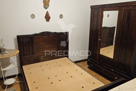Stadthaus in Alter do Chao, Portalegre, Alter do Chao - € 85.000 | Ref: 061499 - Foto 6