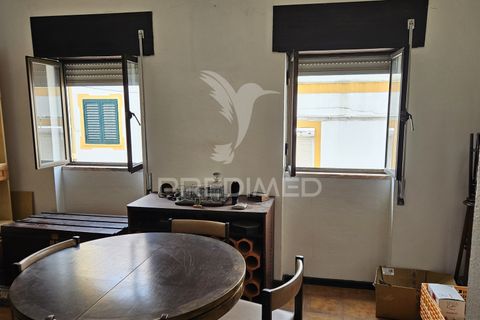 Stadthaus in Alter do Chao, Portalegre, Alter do Chao - € 85.000 | Ref: 061499 - Foto 7