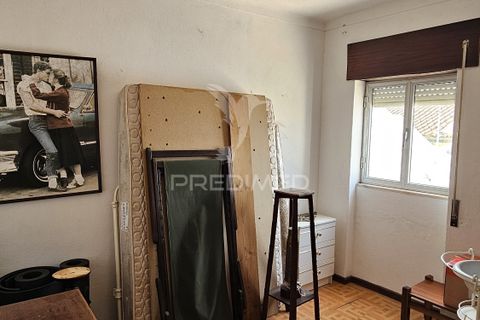 Stadthaus in Alter do Chao, Portalegre, Alter do Chao - € 85.000 | Ref: 061499 - Foto 8