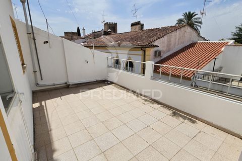 Stadthaus in Alter do Chao, Portalegre, Alter do Chao - € 85.000 | Ref: 061499 - Foto 9