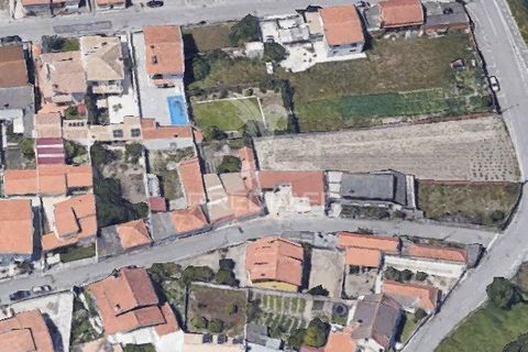 Helårsgrund i Ilhavo, Aveiro, Ilhavo - € 84.000 | Ref: 061505 - foto 2