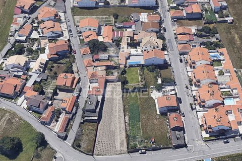 Helårsgrund i Ilhavo, Aveiro, Ilhavo - € 84.000 | Ref: 061505 - foto 3