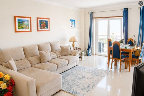 Lejlighed i Seixal, Setubal, Seixal - € 395.000 | Ref: 061518 - foto 1