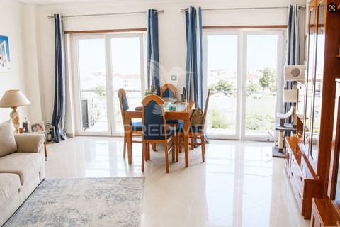 Lejlighed i Seixal, Setubal, Seixal - € 395.000 | Ref: 061518 - foto 2