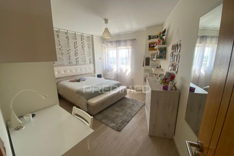 Lejlighed i Seixal, Setubal, Seixal - € 395.000 | Ref: 061518 - foto 4