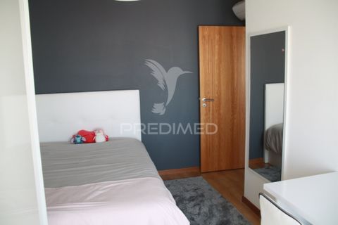 Lejlighed i Seixal, Setubal, Seixal - € 395.000 | Ref: 061518 - foto 7