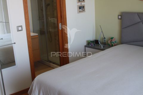 Lejlighed i Seixal, Setubal, Seixal - € 395.000 | Ref: 061518 - foto 9