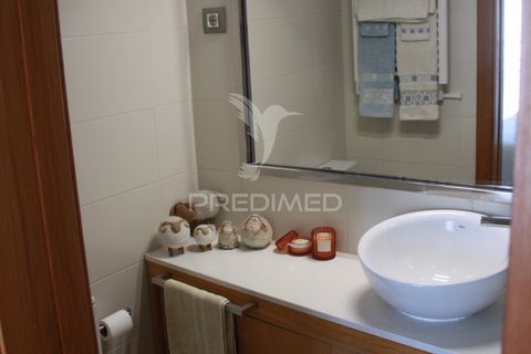 Lejlighed i Seixal, Setubal, Seixal - € 395.000 | Ref: 061518 - foto 11