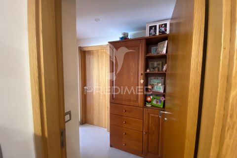 Lejlighed i Seixal, Setubal, Seixal - € 395.000 | Ref: 061518 - foto 12