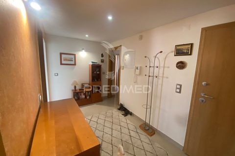 Lejlighed i Seixal, Setubal, Seixal - € 395.000 | Ref: 061518 - foto 14