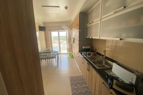 Lejlighed i Seixal, Setubal, Seixal - € 395.000 | Ref: 061518 - foto 15