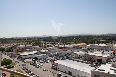 Lejlighed i Seixal, Setubal, Seixal - € 395.000 | Ref: 061518 - foto 18
