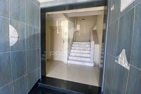 Lejlighed i Seixal, Setubal, Seixal - € 395.000 | Ref: 061518 - foto 22