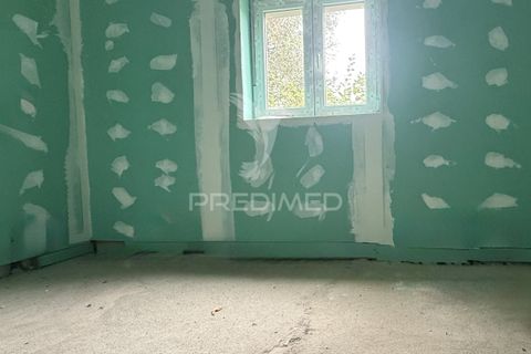 Masia a Santarem, Santarem, Santarem - € 47.000 | Ref: 061525 - foto 12