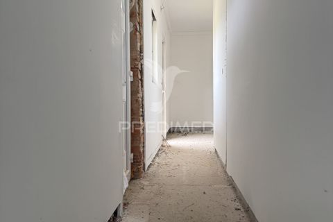 Masia a Santarem, Santarem, Santarem - € 47.000 | Ref: 061525 - foto 13