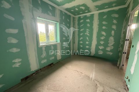 Masia a Santarem, Santarem, Santarem - € 47.000 | Ref: 061525 - foto 15