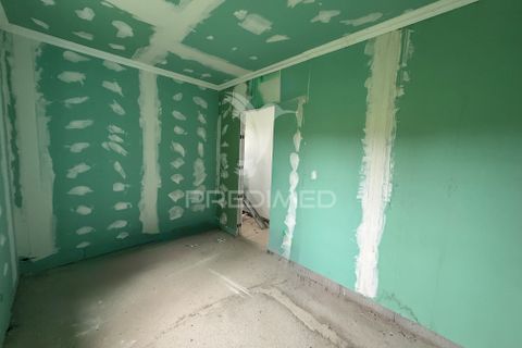 Masia a Santarem, Santarem, Santarem - € 47.000 | Ref: 061525 - foto 16