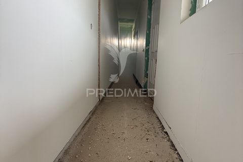 Masia a Santarem, Santarem, Santarem - € 47.000 | Ref: 061525 - foto 18