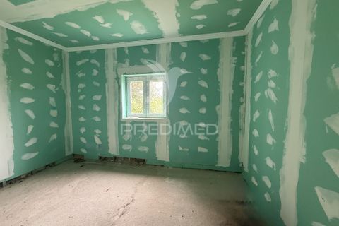 Masia a Santarem, Santarem, Santarem - € 47.000 | Ref: 061525 - foto 19