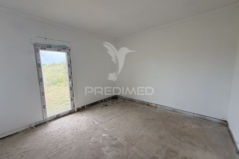 Masia a Santarem, Santarem, Santarem - € 47.000 | Ref: 061525 - foto 20