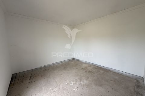 Masia a Santarem, Santarem, Santarem - € 47.000 | Ref: 061525 - foto 21