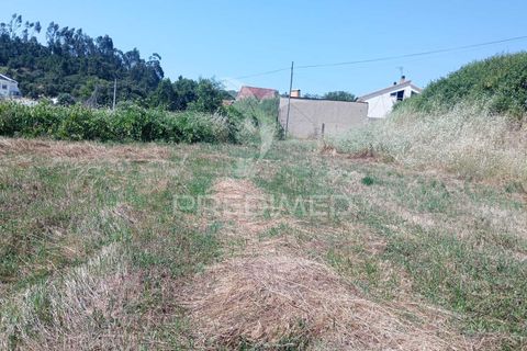 Helårsgrund i Azambuja, Lisbon, Azambuja - € 46.000 | Ref: 061536 - foto 5