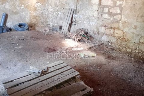 Helårsgrund i Azambuja, Lisbon, Azambuja - € 46.000 | Ref: 061536 - foto 7