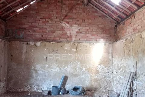 Helårsgrund i Azambuja, Lisbon, Azambuja - € 46.000 | Ref: 061536 - foto 8