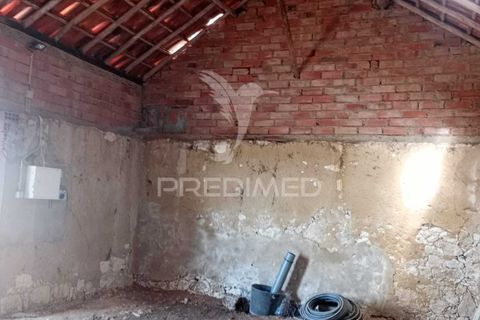 Helårsgrund i Azambuja, Lisbon, Azambuja - € 46.000 | Ref: 061536 - foto 9