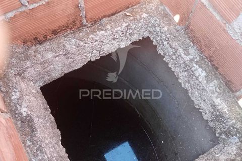Helårsgrund i Azambuja, Lisbon, Azambuja - € 46.000 | Ref: 061536 - foto 13