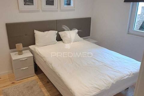 Wohnung in Elvas, Portalegre, Elvas - € 120.000 | Ref: 061492 - Foto 3
