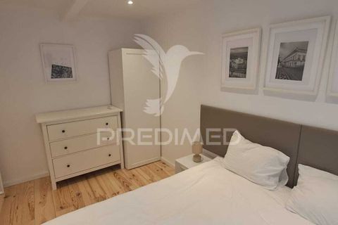 Wohnung in Elvas, Portalegre, Elvas - € 120.000 | Ref: 061492 - Foto 4