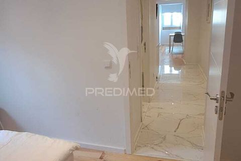 Wohnung in Elvas, Portalegre, Elvas - € 120.000 | Ref: 061492 - Foto 5