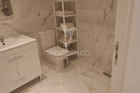 Wohnung in Elvas, Portalegre, Elvas - € 120.000 | Ref: 061492 - Foto 6