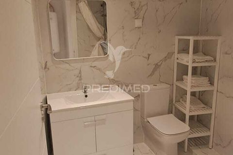 Wohnung in Elvas, Portalegre, Elvas - € 120.000 | Ref: 061492 - Foto 7