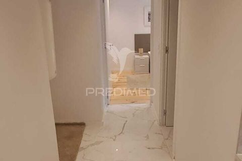 Wohnung in Elvas, Portalegre, Elvas - € 120.000 | Ref: 061492 - Foto 8