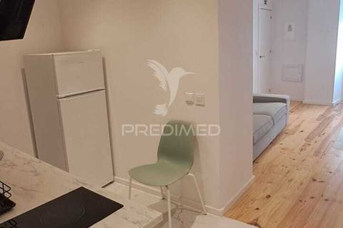Wohnung in Elvas, Portalegre, Elvas - € 120.000 | Ref: 061492 - Foto 9